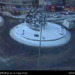 Cliquez pour agrandir l'image de la Webcam mobilitat.ad/20230126081518596.html