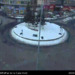 Cliquez pour agrandir l'image de la Webcam mobilitat.ad/20230203081510841.html