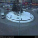 Cliquez pour agrandir l'image de la Webcam mobilitat.ad/20230204081510660.html