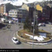 Cliquez pour agrandir l'image de la Webcam mobilitat.ad/20230315101516536.html