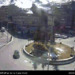 Cliquez pour agrandir l'image de la Webcam mobilitat.ad/20230316151517384.html
