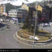 Cliquez pour agrandir l'image de la Webcam mobilitat.ad/20230317101512007.html