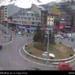 Cliquez pour agrandir l'image de la Webcam mobilitat.ad/20230318101513368.html