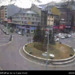 Cliquez pour agrandir l'image de la Webcam mobilitat.ad/20230318131514198.html