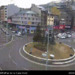 Cliquez pour agrandir l'image de la Webcam mobilitat.ad/20230318151519530.html