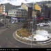 Cliquez pour agrandir l'image de la Webcam mobilitat.ad/20230319101513069.html