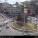 Cliquez pour agrandir l'image de la Webcam mobilitat.ad/20230319151511141.html
