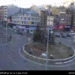 Cliquez pour agrandir l'image de la Webcam mobilitat.ad/20230320081514805.html