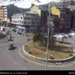 Cliquez pour agrandir l'image de la Webcam mobilitat.ad/20230320101514280.html