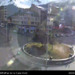 Cliquez pour agrandir l'image de la Webcam mobilitat.ad/20230320171511778.html