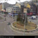 Cliquez pour agrandir l'image de la Webcam mobilitat.ad/20230321101513893.html