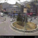 Cliquez pour agrandir l'image de la Webcam mobilitat.ad/20230321131514177.html