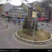 Cliquez pour agrandir l'image de la Webcam mobilitat.ad/20230321171513981.html