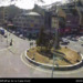 Cliquez pour agrandir l'image de la Webcam mobilitat.ad/20230322131521703.html