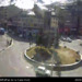 Cliquez pour agrandir l'image de la Webcam mobilitat.ad/20230322151514080.html