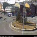 Cliquez pour agrandir l'image de la Webcam mobilitat.ad/20230323101511410.html