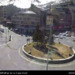Cliquez pour agrandir l'image de la Webcam mobilitat.ad/20230323131511215.html