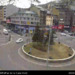 Cliquez pour agrandir l'image de la Webcam mobilitat.ad/20230324131513692.html