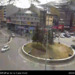 Cliquez pour agrandir l'image de la Webcam mobilitat.ad/20230324151514080.html