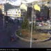 Cliquez pour agrandir l'image de la Webcam mobilitat.ad/20230325081516808.html