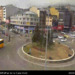 Cliquez pour agrandir l'image de la Webcam mobilitat.ad/20230326101510131.html