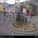 Cliquez pour agrandir l'image de la Webcam mobilitat.ad/20230328081516420.html