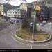 Cliquez pour agrandir l'image de la Webcam mobilitat.ad/20230328101512931.html