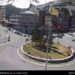 Cliquez pour agrandir l'image de la Webcam mobilitat.ad/20230328131516315.html