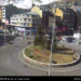 Cliquez pour agrandir l'image de la Webcam mobilitat.ad/20230329101515097.html