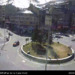Cliquez pour agrandir l'image de la Webcam mobilitat.ad/20230329151514981.html