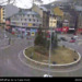 Cliquez pour agrandir l'image de la Webcam mobilitat.ad/20230330081517353.html