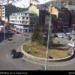 Cliquez pour agrandir l'image de la Webcam mobilitat.ad/20230330101514300.html