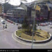 Cliquez pour agrandir l'image de la Webcam mobilitat.ad/20230330131515376.html