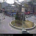 Cliquez pour agrandir l'image de la Webcam mobilitat.ad/20230330151515184.html