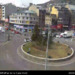 Cliquez pour agrandir l'image de la Webcam mobilitat.ad/20230331101510922.html
