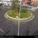 Cliquez pour agrandir l'image de la Webcam mobilitat.ad/20230524081513068.html