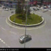 Cliquez pour agrandir l'image de la Webcam mobilitat.ad/20230524131512681.html