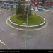 Cliquez pour agrandir l'image de la Webcam mobilitat.ad/20230524171511956.html