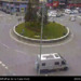 Cliquez pour agrandir l'image de la Webcam mobilitat.ad/20230525131512682.html