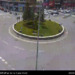 Cliquez pour agrandir l'image de la Webcam mobilitat.ad/20230526131514151.html