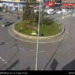 Cliquez pour agrandir l'image de la Webcam mobilitat.ad/20230527081515970.html
