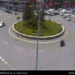 Cliquez pour agrandir l'image de la Webcam mobilitat.ad/20230527131517332.html