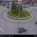 Cliquez pour agrandir l'image de la Webcam mobilitat.ad/20230528131514256.html