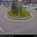Cliquez pour agrandir l'image de la Webcam mobilitat.ad/20230529131513657.html