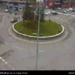 Cliquez pour agrandir l'image de la Webcam mobilitat.ad/20230530171510980.html