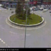 Cliquez pour agrandir l'image de la Webcam mobilitat.ad/20230603131511655.html