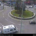 Cliquez pour agrandir l'image de la Webcam mobilitat.ad/20230915131511926.html