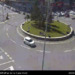 Cliquez pour agrandir l'image de la Webcam mobilitat.ad/20230923131510016.html