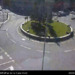 Cliquez pour agrandir l'image de la Webcam mobilitat.ad/20230923151512315.html