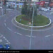 Cliquez pour agrandir l'image de la Webcam mobilitat.ad/20230924081512469.html
